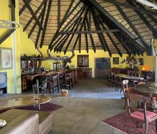 Namibia  Grootfontein vacation rental compare prices direct by owner 38264322