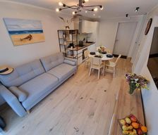 Latvia Zemgale Ķesterciems vacation rental compare prices direct by owner 27533906