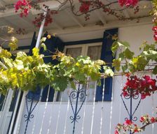 Greece Skopelos Athéaton vacation rental compare prices direct by owner 27013162