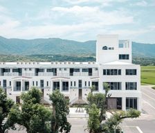 Taiwan Taitung County Chishang vacation rental compare prices direct by owner 28191051