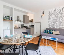 France Côte-d'Or Dijon vacation rental compare prices direct by owner 26947749