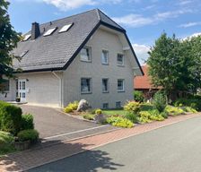Germany NRW Extertal vacation rental compare prices direct by owner 27025868