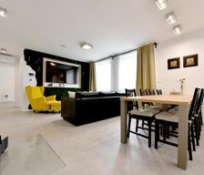 Slovakia Trenčiansky kraj Trenčín vacation rental compare prices direct by owner 29236581