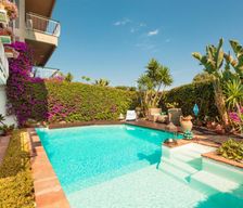 Italy Piedmont Catania vacation rental compare prices direct by owner 28125384