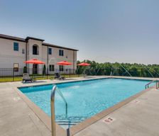 United States Tennessee Loretto vacation rental compare prices direct by owner 27274576