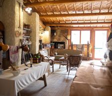 Italy Sardinia Baratili San Pietro vacation rental compare prices direct by owner 26662612