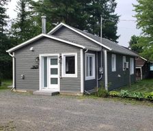 Canada Quebec Saint-Paulin vacation rental compare prices direct by owner 29377150