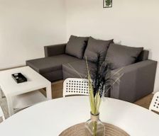 Belgium Hainaut Province Charleroi vacation rental compare prices direct by owner 27837168