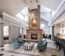 United States Indiana South Bend vacation rental compare prices direct by owner 12936620