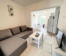 Belgium Hainaut Province Charleroi vacation rental compare prices direct by owner 28356105