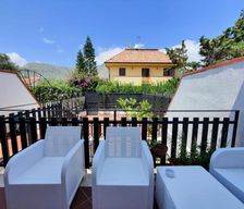 Italy  Mondello vacation rental compare prices direct by owner 26776359
