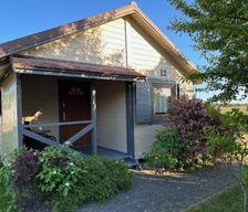 Poland West Pomerania Bobolin vacation rental compare prices direct by owner 26927816