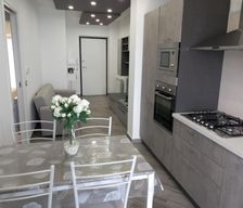 Italy  SantʼAgata di Militello vacation rental compare prices direct by owner 27066017