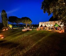 Italy Tuscany Ansedónia vacation rental compare prices direct by owner 18866724