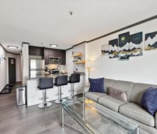 United States West Virginia Snowshoe vacation rental compare prices direct by owner 35854095