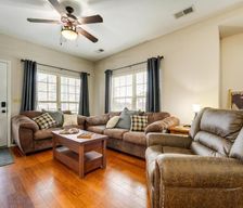 United States Missouri Branson West vacation rental compare prices direct by owner 35579487