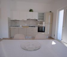 Italy Abruzzo Pineto vacation rental compare prices direct by owner 29503578