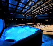 Croatia  Gornji Zvečaj vacation rental compare prices direct by owner 27050487