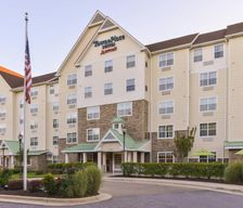 United States Maryland Hanover vacation rental compare prices direct by owner 12951168