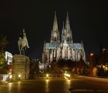 Germany North Rhine-Westphalia Cologne vacation rental compare prices direct by owner 28396076