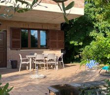 Italy Tuscany Assisi vacation rental compare prices direct by owner 28578376