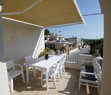 Italy Sardegna OROSEI vacation rental compare prices direct by owner 5048414