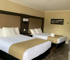 Canada Prince Edward Island Summerside vacation rental compare prices direct by owner 12820708