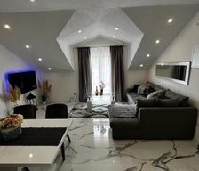 Croatia Lika-Senj County Otočac vacation rental compare prices direct by owner 27683433