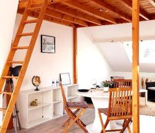 France Picardy Amiens vacation rental compare prices direct by owner 24418394