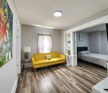 United States Massachusetts Springfield vacation rental compare prices direct by owner 26611284