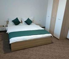 Romania Bihor Sînmartin vacation rental compare prices direct by owner 27016169