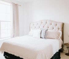 United States Iowa Le Mars vacation rental compare prices direct by owner 11923077