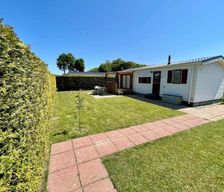 Netherlands Friesland Tzummarum vacation rental compare prices direct by owner 28217523