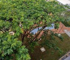 Colombia  Villeta vacation rental compare prices direct by owner 36674655