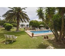 Spain  Alaior vacation rental compare prices direct by owner 14736731