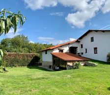 Spain Basque Country Urnieta vacation rental compare prices direct by owner 35735739