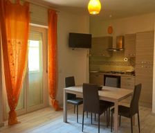 Italy  Sabaudia vacation rental compare prices direct by owner 28814455