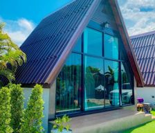 Thailand Chiang Mai Changwat Prachuap Khiri Khan vacation rental compare prices direct by owner 27366883