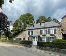 Belgium Belgium Luxembourg Daverdisse vacation rental compare prices direct by owner 28633094