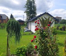 Poland Podlaskie Leszczewek vacation rental compare prices direct by owner 26892496