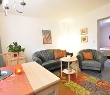 Germany Mecklenburg-Pomerania Klütz vacation rental compare prices direct by owner 4796003