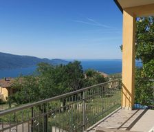 Italy Brescia Tignale vacation rental compare prices direct by owner 11927808