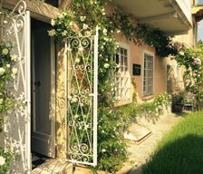 Italy Piedmont Cadepiaggio vacation rental compare prices direct by owner 14201218
