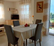 Italy  Levico Terme vacation rental compare prices direct by owner 26764274