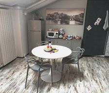 Italy Piedmont Cuneo vacation rental compare prices direct by owner 13440033