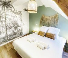 France  Béthune vacation rental compare prices direct by owner 28971587