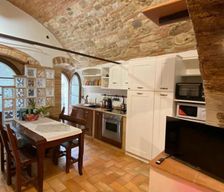 Italy  Sarteano vacation rental compare prices direct by owner 26881357