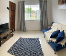 Brazil Santa Catarina Penha vacation rental compare prices direct by owner 36538769