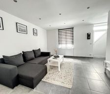 Belgium  Charleroi vacation rental compare prices direct by owner 27075275