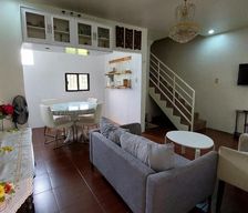 Philippines Luzon Malolos vacation rental compare prices direct by owner 7355045